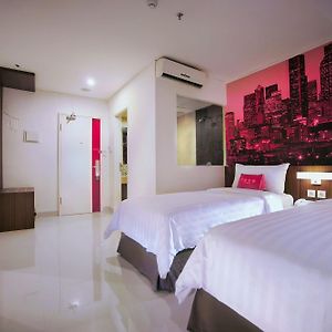 Standaard Kamer