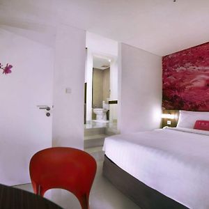 Double Kamer "Premier"